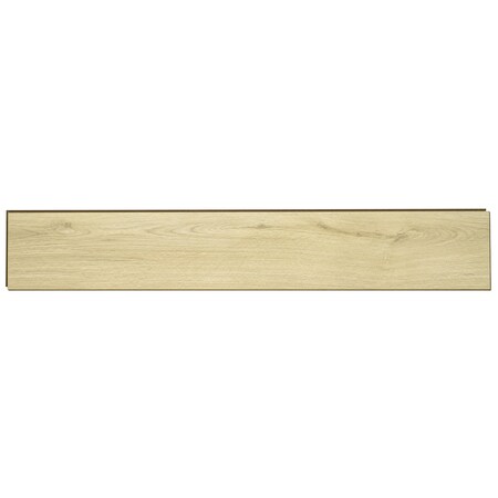 Ackland Sample Springwood Asbury Mill Waterproof Hybrid Rigid Core Flooring AKVHRASMI7X48-1020-SM